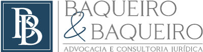 Logo-novo-azul.png